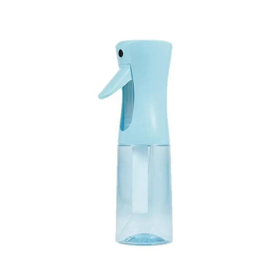Continuous Mist Spray Bottle Refillable 200ml & 300ml