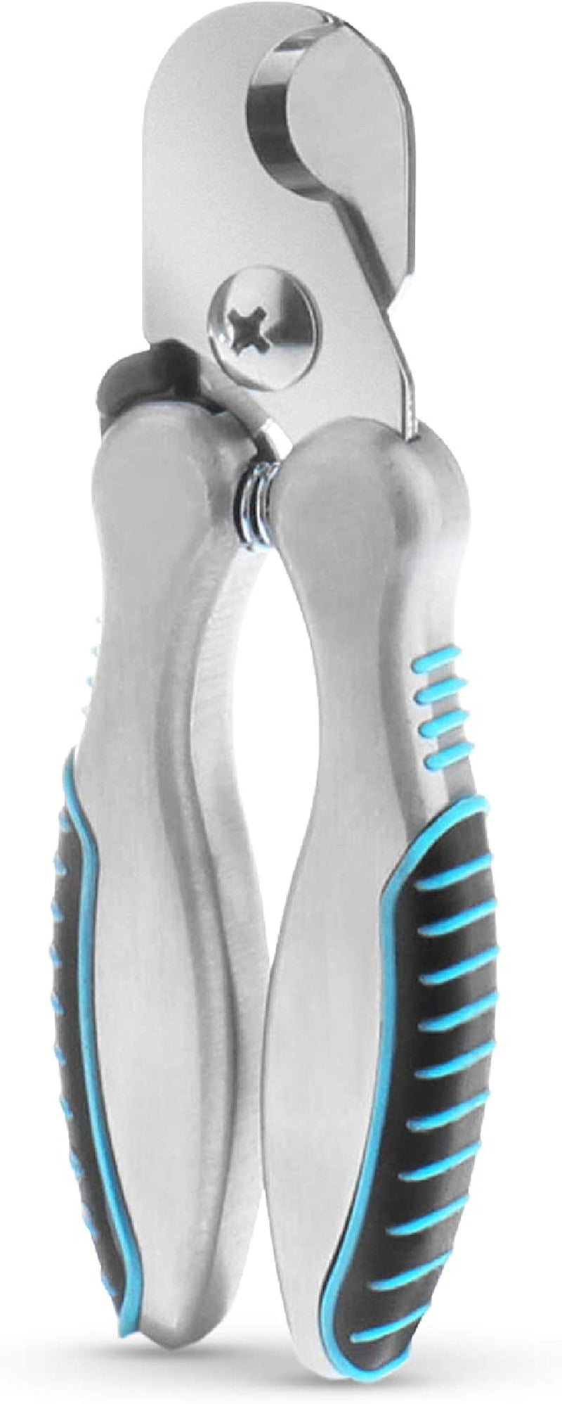 Small Dog Nail Clippers – High-Quality Grooming Tool for Small Dogs