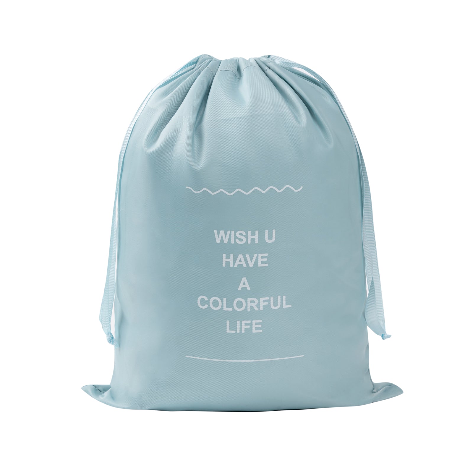 6 Set Packing Cubes, Travel Luggage Packing Organizers