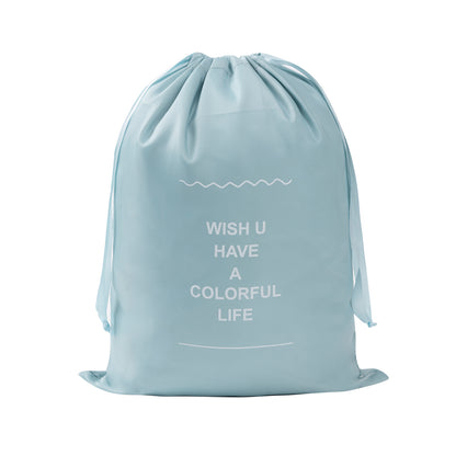 6 Set Packing Cubes, Travel Luggage Packing Organizers