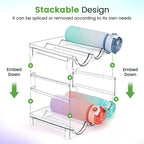 Water Bottle Holder
