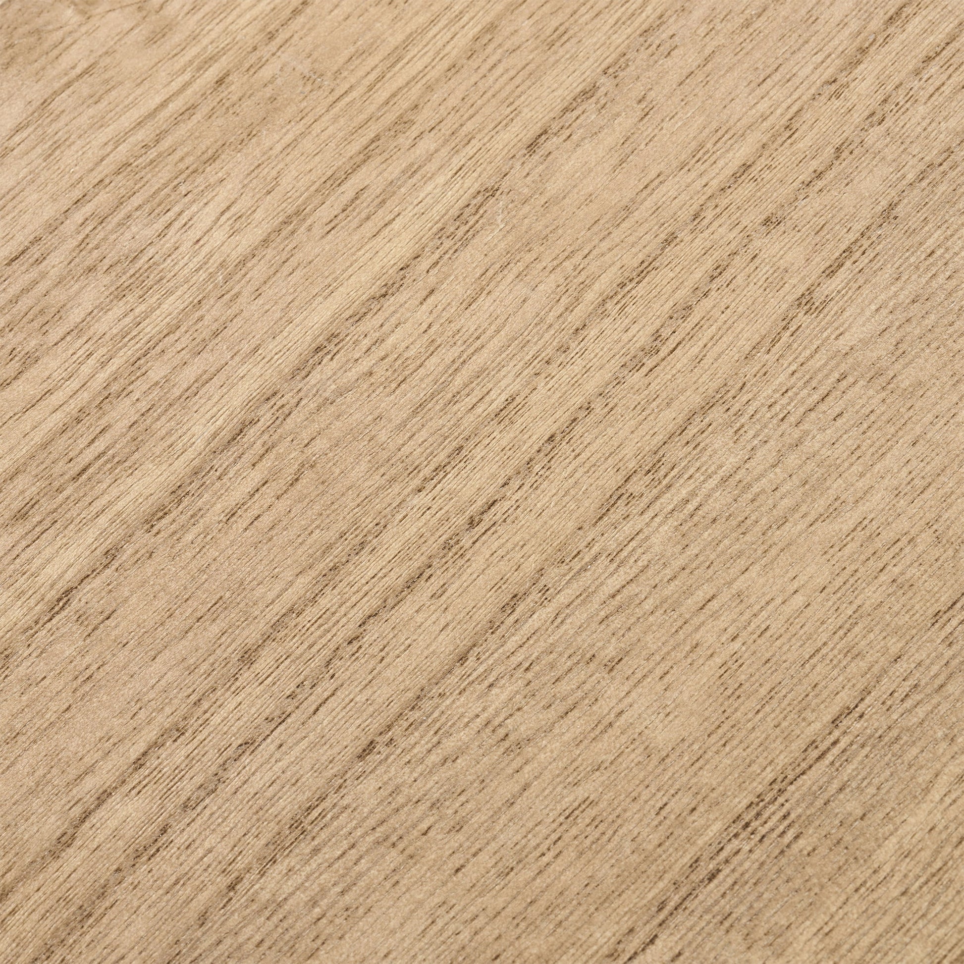 Home Décor Collection 8" X 15" Natural Wood Riser Decorative Tray