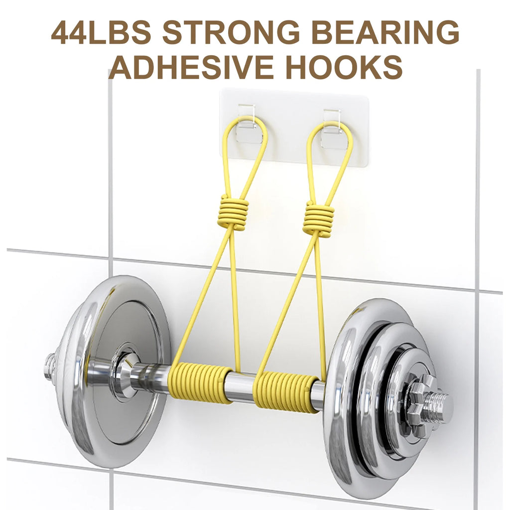 5 PCS Corner Shower Caddy, No Drilling Stainless Steel Shower Storage Rack with Hooks & Toothpaste Holder for Bathroom, Black