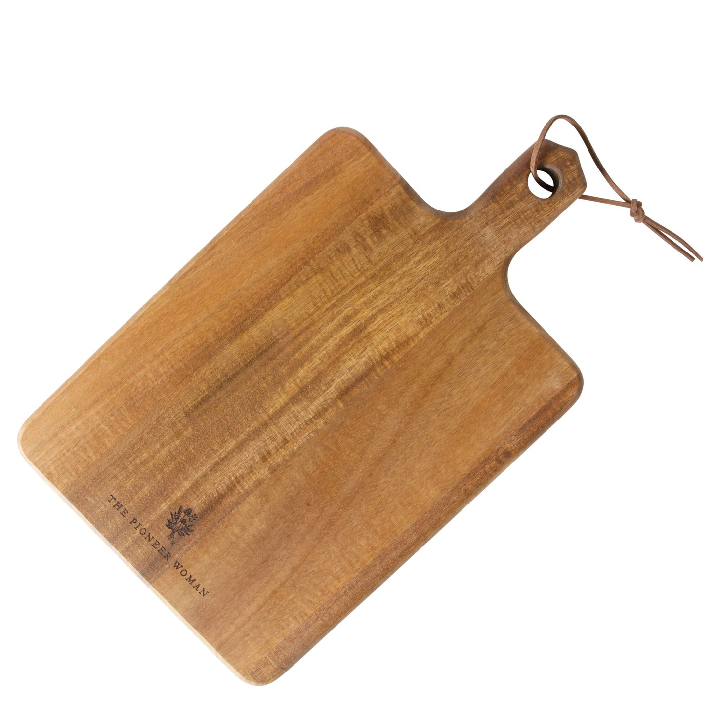 3-Piece Wood French Cutting Boards