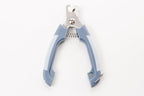 Small Dog Nail Clipper
