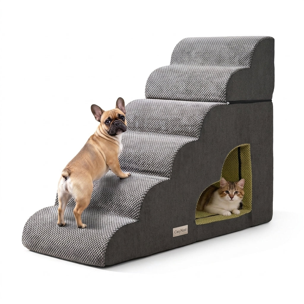 Comfort they'll love, design you'll keep